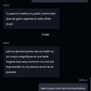 Beaute36 MYM