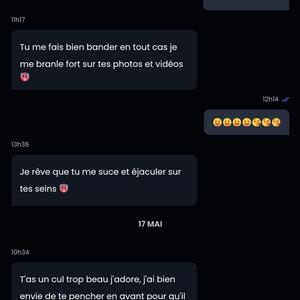 Beaute36 MYM