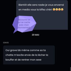 Beaute36 MYM
