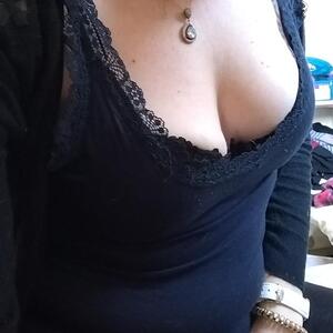 Beaute36 MYM