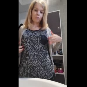 Beaute36 MYM