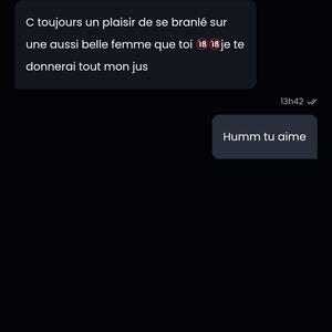 Beaute36 MYM