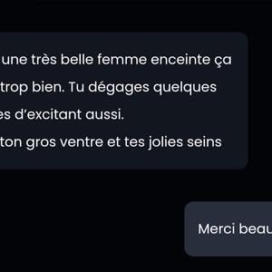 Beaute36 MYM