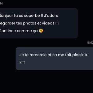 Beaute36 MYM