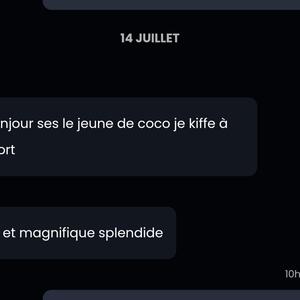Beaute36 MYM