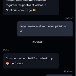Beaute36 MYM