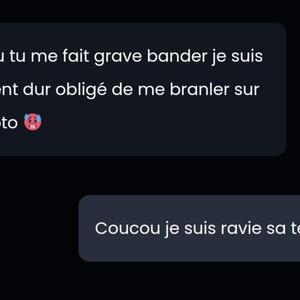 Beaute36 MYM