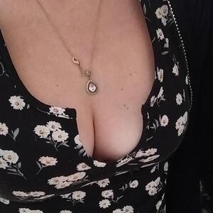 Beaute36 MYM