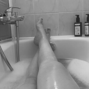Beaute_empoisonnee02 MYM
