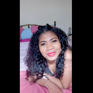 Beaute_noire MYM