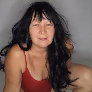 Beaute_revolutionnaire MYM