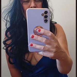 Beaute_revolutionnaire MYM
