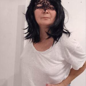 Beaute_revolutionnaire MYM