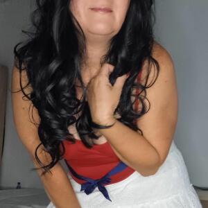Beaute_revolutionnaire MYM