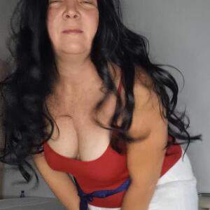 Beaute_revolutionnaire MYM