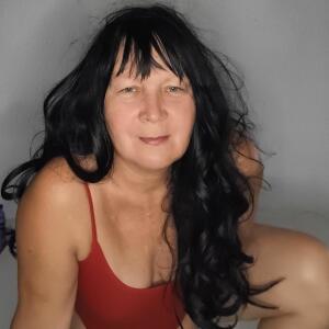 Beaute_revolutionnaire MYM
