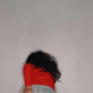 Beaute_revolutionnaire MYM