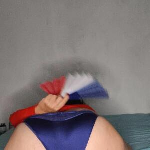 Beaute_revolutionnaire MYM