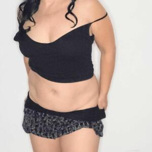 Beaute_revolutionnaire MYM