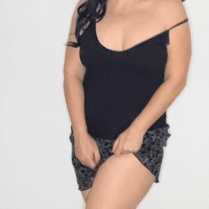 Beaute_revolutionnaire MYM