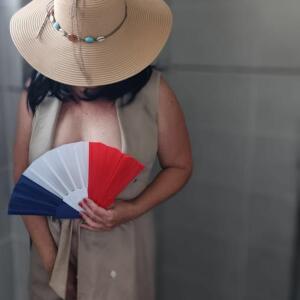 Beaute_revolutionnaire MYM