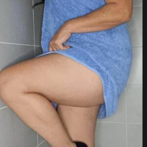Beaute_revolutionnaire MYM