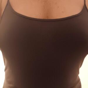 Beaute_revolutionnaire MYM