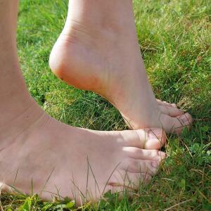 Beautifoot72000 MYM