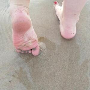 Beautifoot72000 MYM