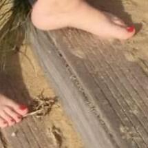 Beautifoot72000 MYM