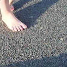 Beautifoot72000 MYM