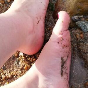 Beautifoot72000 MYM