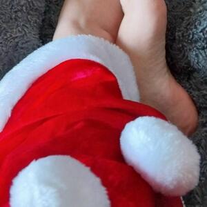 Beautifoot72000 MYM