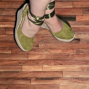 Beautiful_dancer_feet MYM