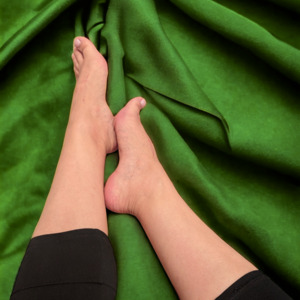Beautiful_dancer_feet MYM