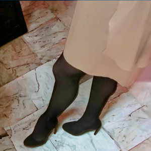 Beautiful_dancer_feet MYM