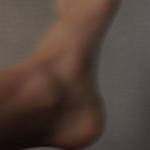 Beautifulfeet24 MYM