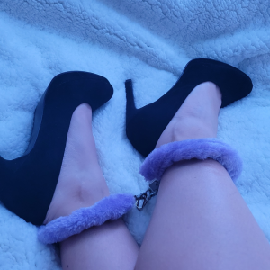 Beauty_f MYM