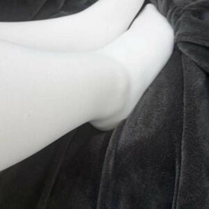 Beauty_feet_leg MYM