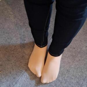 Beauty_feet_leg MYM
