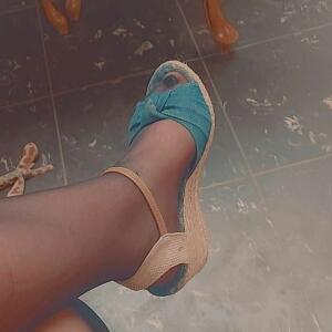 Beauty_feet_leg MYM
