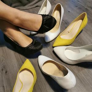 Beauty_feet_prof MYM