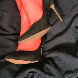 Beauty_full_of_feet MYM