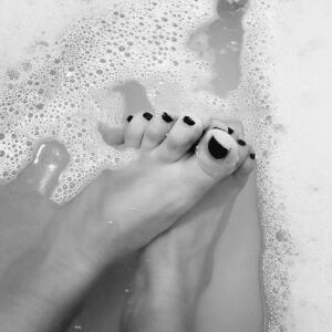 Beauty_fuss MYM