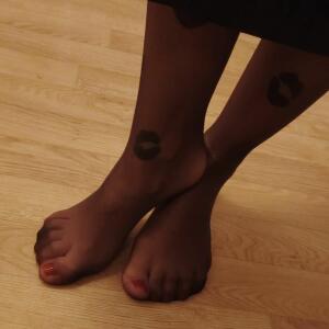 Beauty_of_feet_girl MYM
