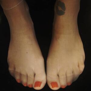 Beauty_of_feet_girl MYM