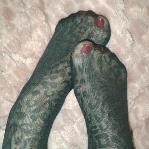 Beauty_of_feet_girl MYM