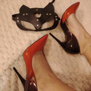 Beauty_of_feet_girl MYM
