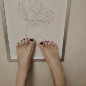 Beauty_of_feet_girl MYM