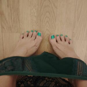 Beauty_of_feet_girl MYM